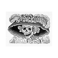 La Catrina.jpg